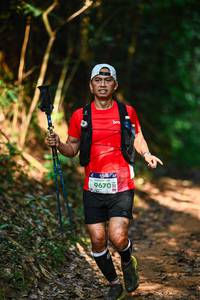 BIB: 100, 9670
                            <button type="button" onclick="openModal(22439998)" class="btn btn-primary btn-sm float-right btn-popup" data-toggle="modal" data-target=".modal-high-quality">
                        <i class="fas fa-shopping-cart"></i> Add to Cart
                    </button>
                                            <button type="button" onclick="isThisMe(22439998, true)" class="btn btn-success btn-sm float-right btn-popup btn-isme hidden" data-toggle="tooltip" data-placement="bottom" title="นี่คือรูปของคุณใช่ไหม คลิกที่นี่เพื่อเอาเข้าอัลบั้ม">
                        <i class="fas fa-plus"></i> Add to album
                    </button>
                    <button type="button" onclick="isThisMe(22439998, false)" class="btn btn-warning btn-sm float-right btn-popup btn-isnotme hidden">
                        <i class="fas fa-ban"></i> Remove from album
                    </button>